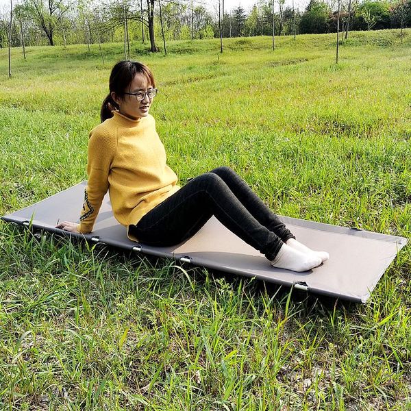 bed compact folding camping-cot outdoor ultralight for travel-base hiking mountaineering camp furniture
bed compact folding camping-cot outdoor ultralight for travel-base hiking mountaineering camp furniture