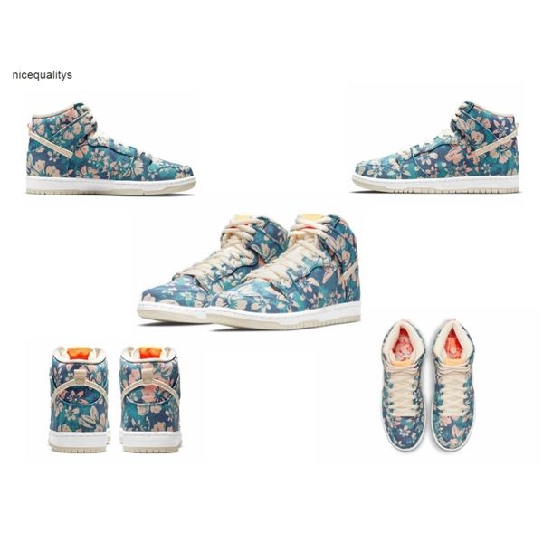 2021 good quality sb high fashion men and women sports shoes cream colore flowers hawaii outdoor leisure sneakers size 36~45 with box
2021 good quality sb high fashion men and women sports shoes cream colore flowers hawaii outdoor leisure sneakers size 36~45 with box