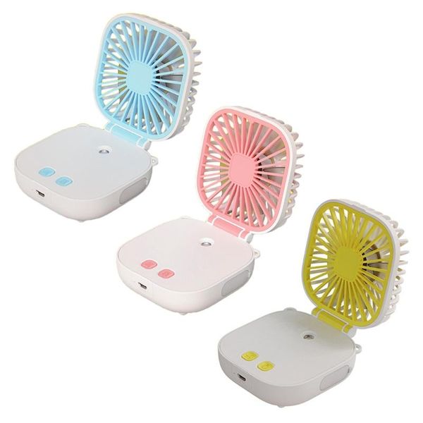 electric fans handheld mini foldable fan handle deskspray battery operated with power bank for wowen travel outdoor
electric fans handheld mini foldable fan handle deskspray battery operated with power bank for wowen travel outdoor