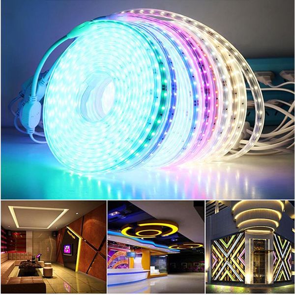 strips 220v led strip high safety brightness flexible light ice blue pink red green waterproof
strips 220v led strip high safety brightness flexible light ice blue pink red green waterproof