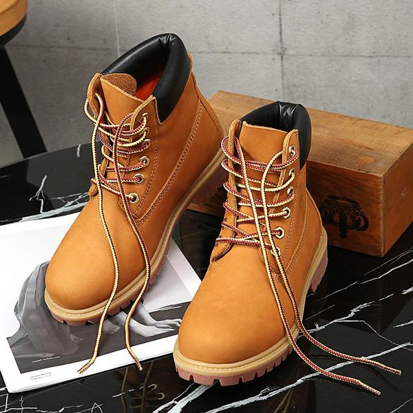 boots kick not bad rhubarb short men and women 2021 autumn winter couple female british style plus velvet, Black
boots kick not bad rhubarb short men and women 2021 autumn winter couple female british style plus velvet, Black