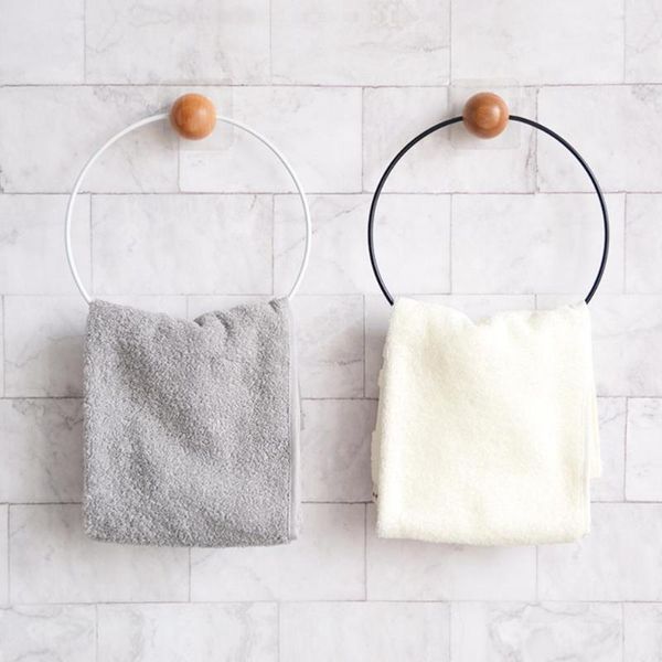 towel racks ring wall mounted space saver elegant intimate design holder hanger for el
towel racks ring wall mounted space saver elegant intimate design holder hanger for el