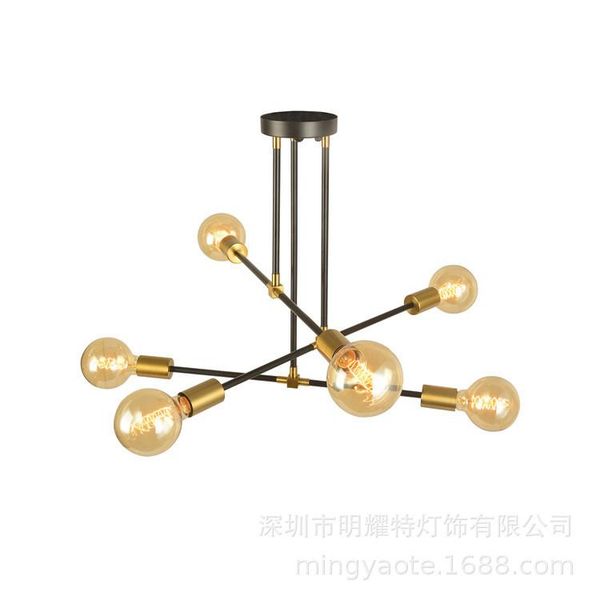 pendant lamps nordic led iron industrial lamp deco chambre hanglamp commercial lighting chandelier bedroom dining room
pendant lamps nordic led iron industrial lamp deco chambre hanglamp commercial lighting chandelier bedroom dining room