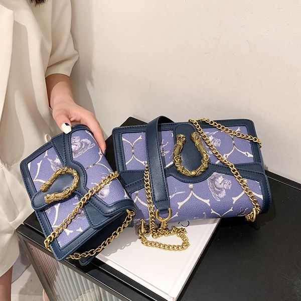 evening bags handbags for women 2021 luxury classical chain singlle shoulder bag ladies famous grand sac femme
evening bags handbags for women 2021 luxury classical chain singlle shoulder bag ladies famous grand sac femme