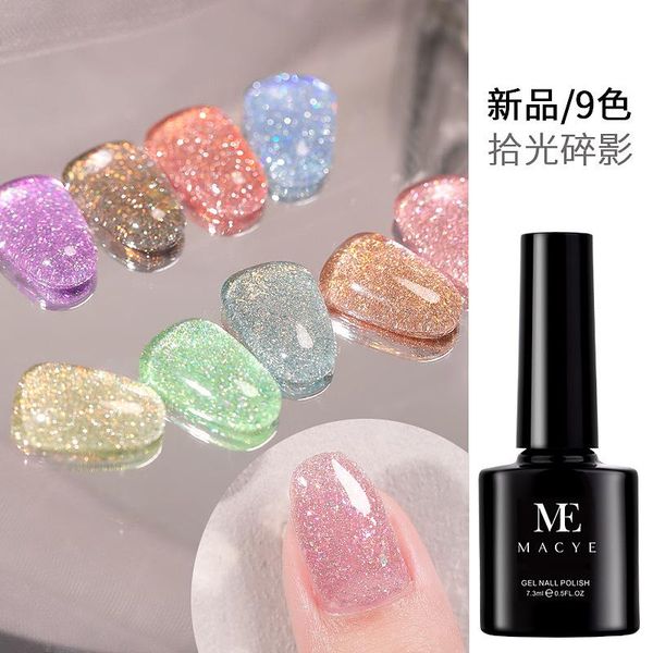 nail polish art broken diamond nails glue supplies natural multi-colored professionals salon reflective wholesale tslm1
nail polish art broken diamond nails glue supplies natural multi-colored professionals salon reflective wholesale tslm1