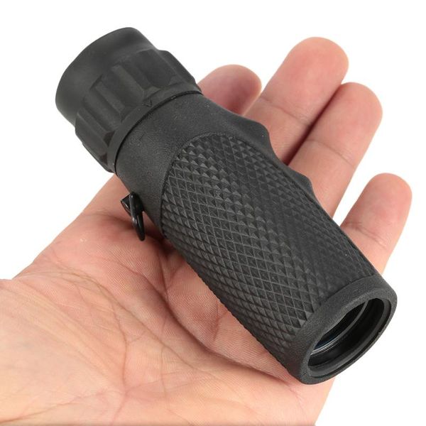 telescope & binoculars eyepiece night vision monocular 10x25 compact pocket mini high definition scope birdwatching
telescope & binoculars eyepiece night vision monocular 10x25 compact pocket mini high definition scope birdwatching