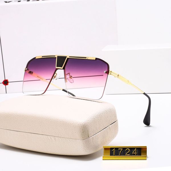 brand sun glasses ve 24 fashion evidence sunglasses designer eyewear mens womens sun glasses new glasses with box case, White;black
brand sun glasses ve 24 fashion evidence sunglasses designer eyewear mens womens sun glasses new glasses with box case, White;black