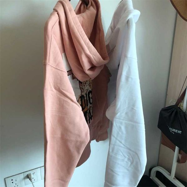 early spring autumn ladies long sleeve back letter printing loose flocking cotton hooded women hoodies pullovers 210930, Black
early spring autumn ladies long sleeve back letter printing loose flocking cotton hooded women hoodies pullovers 210930, Black