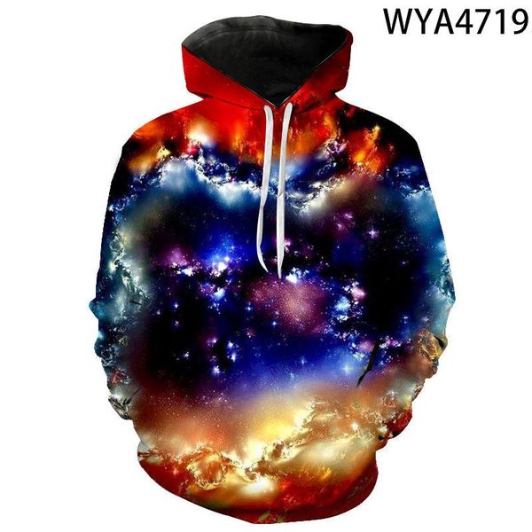 hoodies galaxy colorful clouds sweatshirt men women children cloud cool print starry sky coat boy girl kids pullover clothing men's & s, Black
hoodies galaxy colorful clouds sweatshirt men women children cloud cool print starry sky coat boy girl kids pullover clothing men's & s, Black