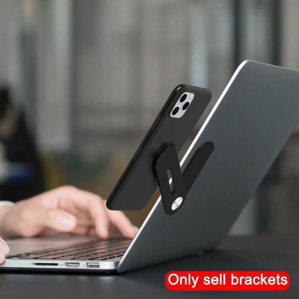 cell phone mounts & holders aluminum alloy multi screen support lapextension bracket adjustable stand holder dual monitor display mount
cell phone mounts & holders aluminum alloy multi screen support lapextension bracket adjustable stand holder dual monitor display mount