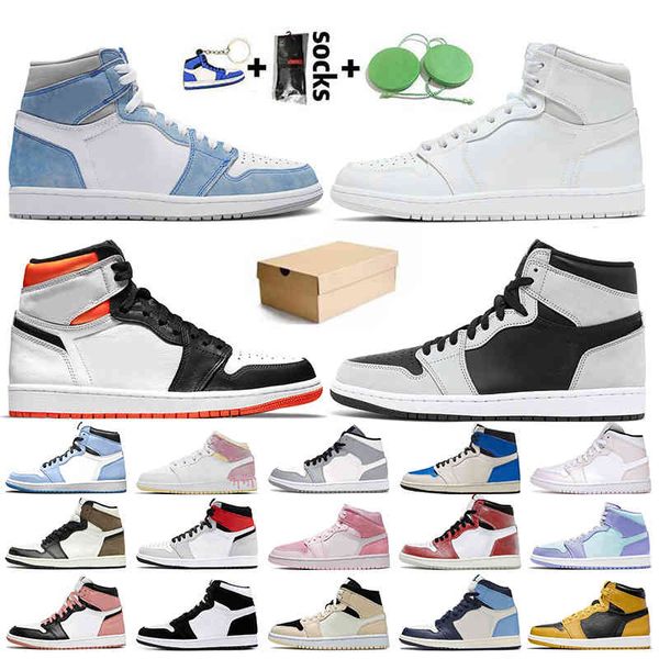 jumpman 1 basketball shoes 1s og hyper royal grey electro orange shadow barely rose new stalgia 85 georgetown chenille sneakers, White;red
jumpman 1 basketball shoes 1s og hyper royal grey electro orange shadow barely rose new stalgia 85 georgetown chenille sneakers, White;red