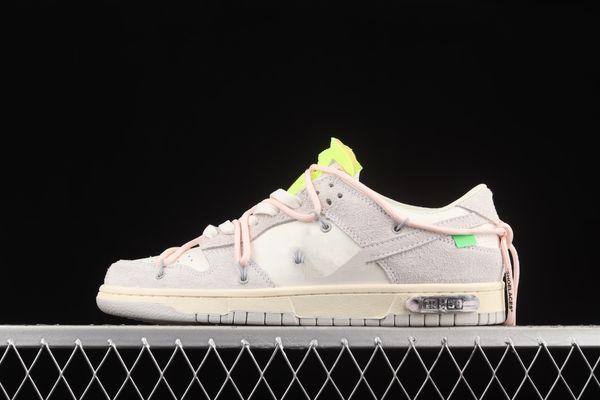 2021 off authentic sb shoes lot 12 of the 50 collection sail white black low 10 13 14 15 16 17 men women sports sneakers outdoor with box si
2021 off authentic sb shoes lot 12 of the 50 collection sail white black low 10 13 14 15 16 17 men women sports sneakers outdoor with box si