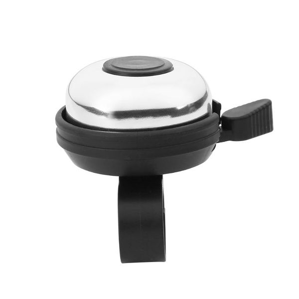 bike horns 2pcs bicycle bell mtb mountain road horn sound handlebar safety rings alarm cycling ring
bike horns 2pcs bicycle bell mtb mountain road horn sound handlebar safety rings alarm cycling ring