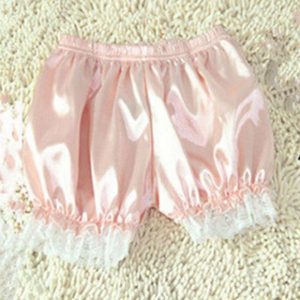 women's shorts 2021 short pants ladies elasticity bloomers lace bow cute lantern pumpkin style breathable summer fashion, White;black
women's shorts 2021 short pants ladies elasticity bloomers lace bow cute lantern pumpkin style breathable summer fashion, White;black