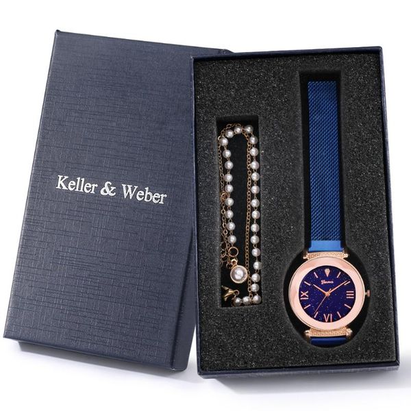 wristwatches 2 piece quartz watches bracelet gift set style fashion women luxury leather band for casual exquisite, Slivery;brown
wristwatches 2 piece quartz watches bracelet gift set style fashion women luxury leather band for casual exquisite, Slivery;brown