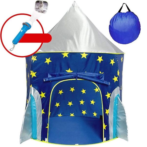 children's tent star space rocket yurt toy house ocean ball pool baby paradise perfect child gift tents and shelters
children's tent star space rocket yurt toy house ocean ball pool baby paradise perfect child gift tents and shelters