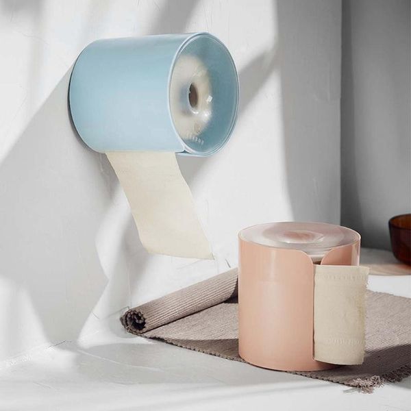 tissue boxes & napkins wall mounted toilet roll paper holder round box cover napkin towel dispenser container waterproof for bathroom car of
tissue boxes & napkins wall mounted toilet roll paper holder round box cover napkin towel dispenser container waterproof for bathroom car of