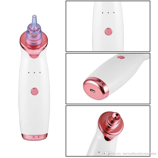 diamond microdermabrasion beauty machine pore vacuum blackhead remover suction acne peeling face cleanser facial skin care
diamond microdermabrasion beauty machine pore vacuum blackhead remover suction acne peeling face cleanser facial skin care