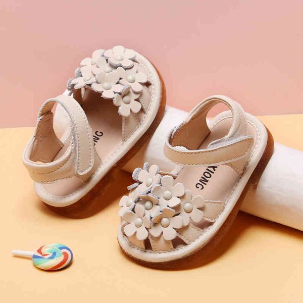 sneaker toddler shoes girls' shoes summer 1-3-year-old 2 princess sandals children's leather baby soft soled walking 0, Black;red
sneaker toddler shoes girls' shoes summer 1-3-year-old 2 princess sandals children's leather baby soft soled walking 0, Black;red