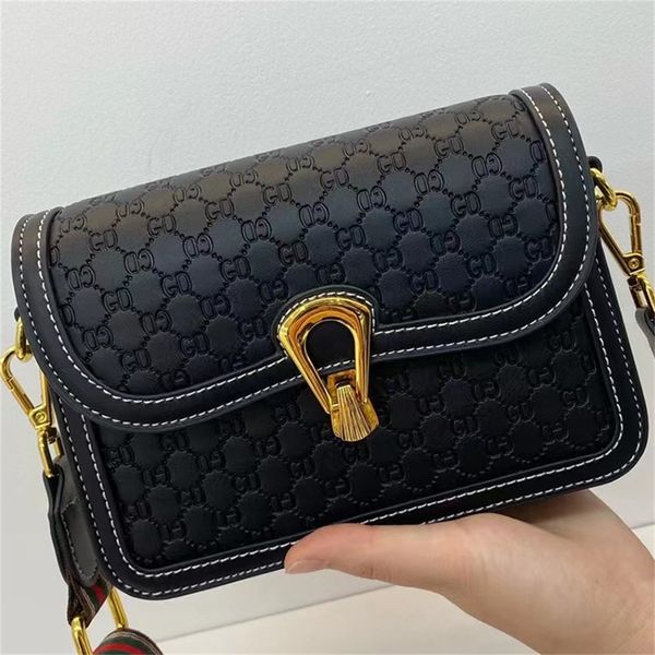 37031 new star with women's single shoulder bag backpack leather bag hand 50 purse outlet
37031 new star with women's single shoulder bag backpack leather bag hand 50 purse outlet