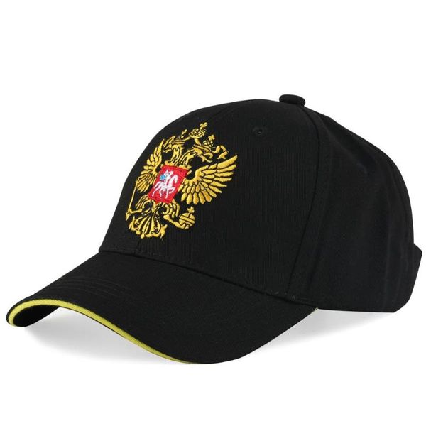 visors spring and summer baseball cap female embroidered eagle caps men gorras para hombre women snapback bone masculino tactical hats, Blue;gray
visors spring and summer baseball cap female embroidered eagle caps men gorras para hombre women snapback bone masculino tactical hats, Blue;gray