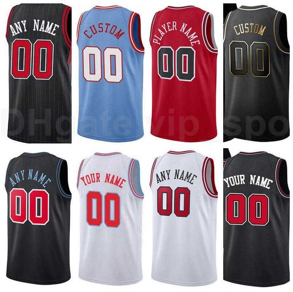 screen print basketball brian scalabrine jersey steve kerr toni kukoc tony snell john paxson red black white blue home men women kids
screen print basketball brian scalabrine jersey steve kerr toni kukoc tony snell john paxson red black white blue home men women kids