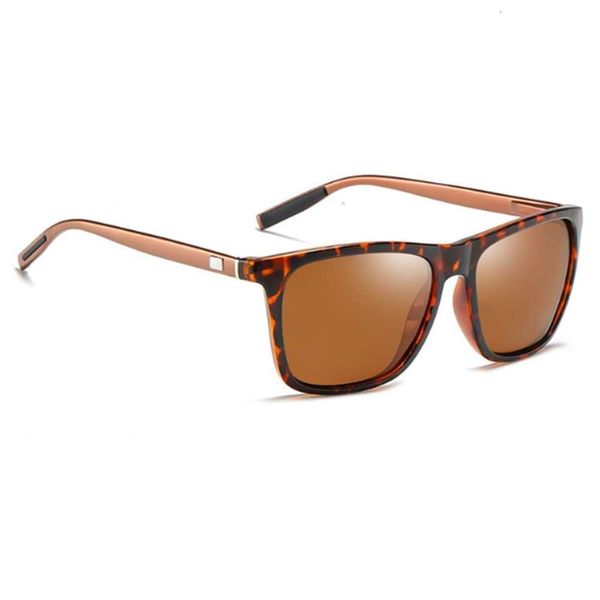 sunglasses sunglasses fashion polarized men women aluminium magnesium driver square recipe sunglasses 0 -0.5 -1.0 -2.0-5.0, Black
sunglasses sunglasses fashion polarized men women aluminium magnesium driver square recipe sunglasses 0 -0.5 -1.0 -2.0-5.0, Black