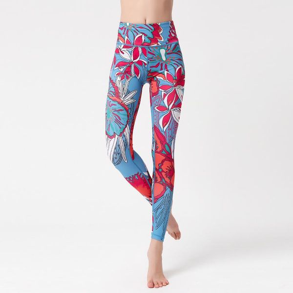digital printing camouflage lifting hip high waist fitness yoga pants abdominal gym leggings outfits, White;red
digital printing camouflage lifting hip high waist fitness yoga pants abdominal gym leggings outfits, White;red