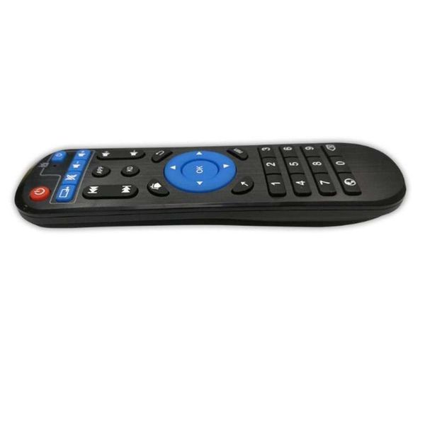 remote controlers 1pc abs control home smart tv controller replacement for box x88 h96 x96 mini hk1 t95
remote controlers 1pc abs control home smart tv controller replacement for box x88 h96 x96 mini hk1 t95