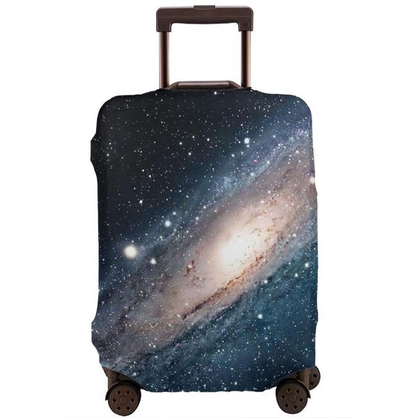 toiletry kits earth moon space nebula universe galaxy luggage covers travel accessories rainproof thicker dust cover washable for suitcase
toiletry kits earth moon space nebula universe galaxy luggage covers travel accessories rainproof thicker dust cover washable for suitcase