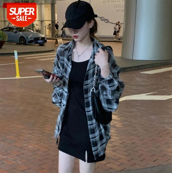 years xiaoxiangfeng internet celebrity fried street western style age-reducing fashion professional suspender skirt two piece suit fem #um2u, Black;gray
years xiaoxiangfeng internet celebrity fried street western style age-reducing fashion professional suspender skirt two piece suit fem #um2u, Black;gray
