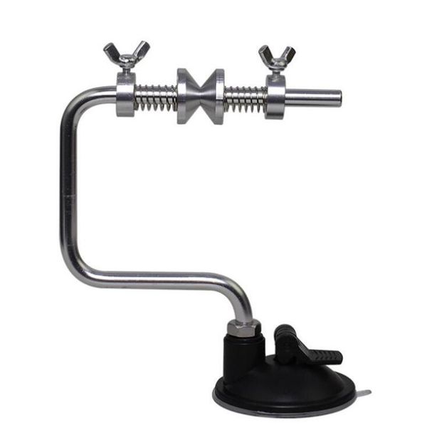 fishing line winder spooler system machine baitcasting reel portable aluminum spool station reels
fishing line winder spooler system machine baitcasting reel portable aluminum spool station reels