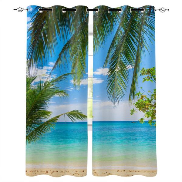 curtain & drapes beach green coconut tree sky clouds curtains for living room blind kitchen window home decorations bedroom
curtain & drapes beach green coconut tree sky clouds curtains for living room blind kitchen window home decorations bedroom