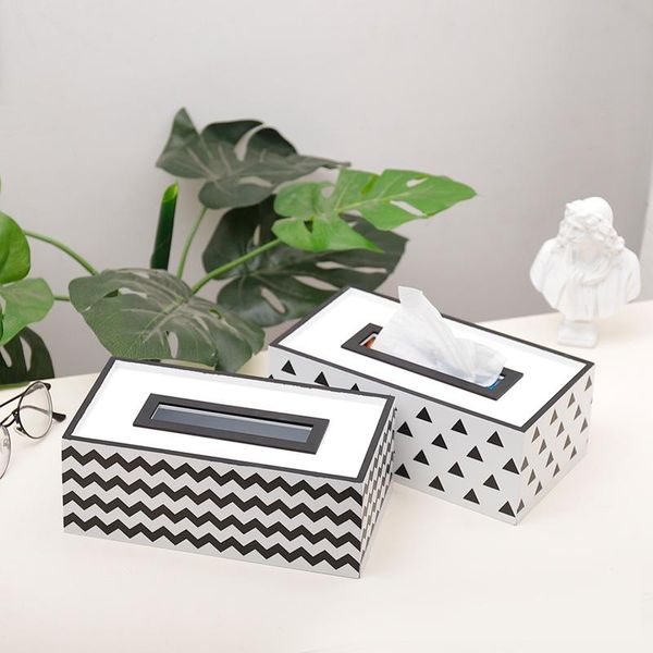 tissue boxes & napkins deskpaper wooden box container napkin holder storage office home decoration 6zj088
tissue boxes & napkins deskpaper wooden box container napkin holder storage office home decoration 6zj088