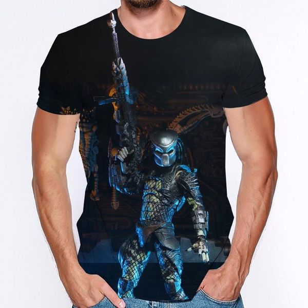 men's t-shirts movie 3d print men women summer shirts hip hop streetwear 2021, White;black
men's t-shirts movie 3d print men women summer shirts hip hop streetwear 2021, White;black