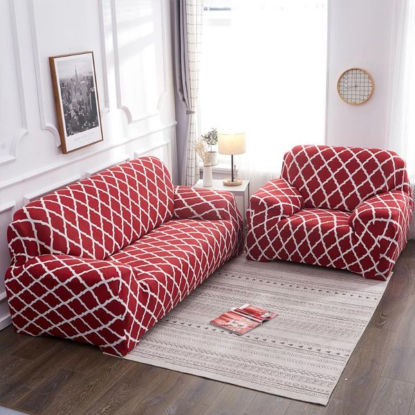 chair covers fashionable european and american minimalist geometric sofa seat cover protective cushion elastic removable washable
chair covers fashionable european and american minimalist geometric sofa seat cover protective cushion elastic removable washable