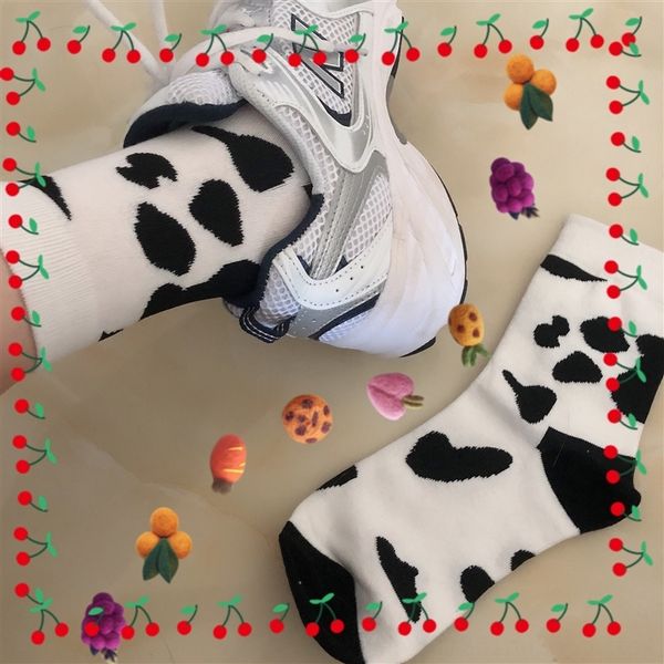 bwmi children's summer thin dairy korean version cute fashion men's socks cotton sockswomen's stockings and cotton stockings women, Black
bwmi children's summer thin dairy korean version cute fashion men's socks cotton sockswomen's stockings and cotton stockings women, Black