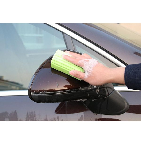 car sponge 1pc wash cleaning cleaner tools for automobile motorcycle bicycle boat and home
car sponge 1pc wash cleaning cleaner tools for automobile motorcycle bicycle boat and home