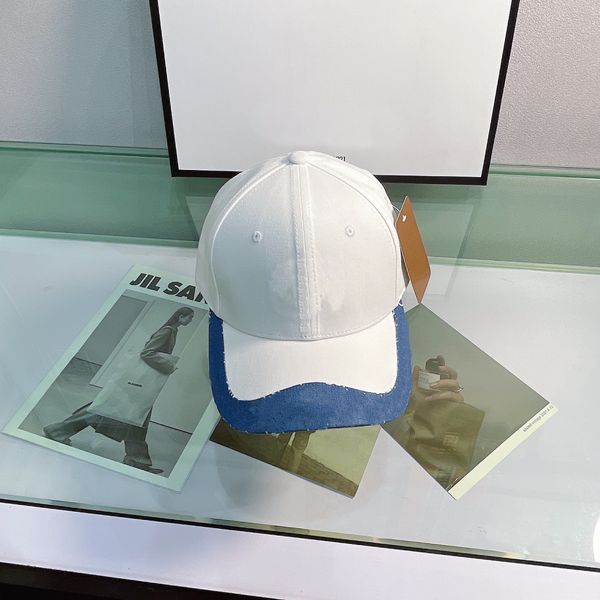 bucket cap woman ball hat beanie cotton bonnet fashion baseball hats for men womans caps cap icon casquette with box, Blue;gray
bucket cap woman ball hat beanie cotton bonnet fashion baseball hats for men womans caps cap icon casquette with box, Blue;gray