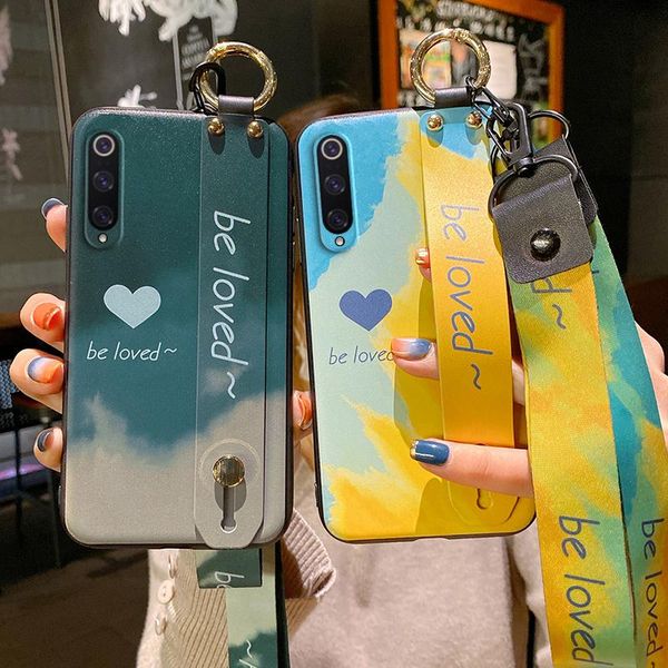 trendy neck lanyard watercolor wrist strap stand holder case for samsung galaxy a42 a12 32 52 72 5g a21s a51 a71 31 20 50 70 m51 cell phone
trendy neck lanyard watercolor wrist strap stand holder case for samsung galaxy a42 a12 32 52 72 5g a21s a51 a71 31 20 50 70 m51 cell phone