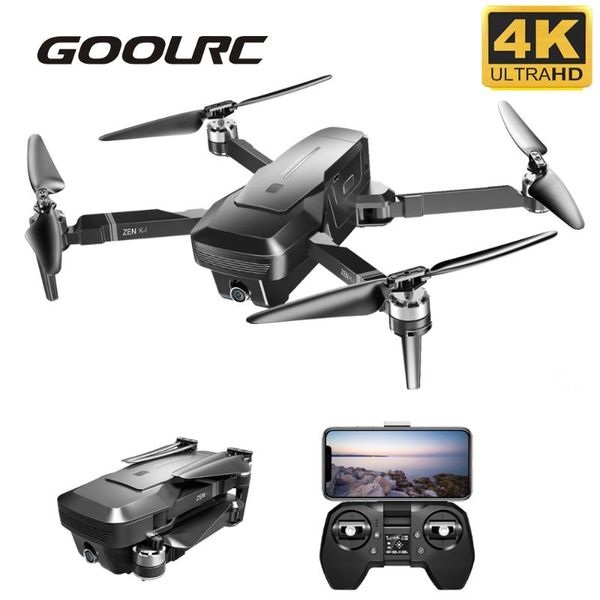 gps brushless drone with dual camera 120° angle 5g wifi beauty filter optiacal flow figure follow rc quadcopter drones
gps brushless drone with dual camera 120° angle 5g wifi beauty filter optiacal flow figure follow rc quadcopter drones