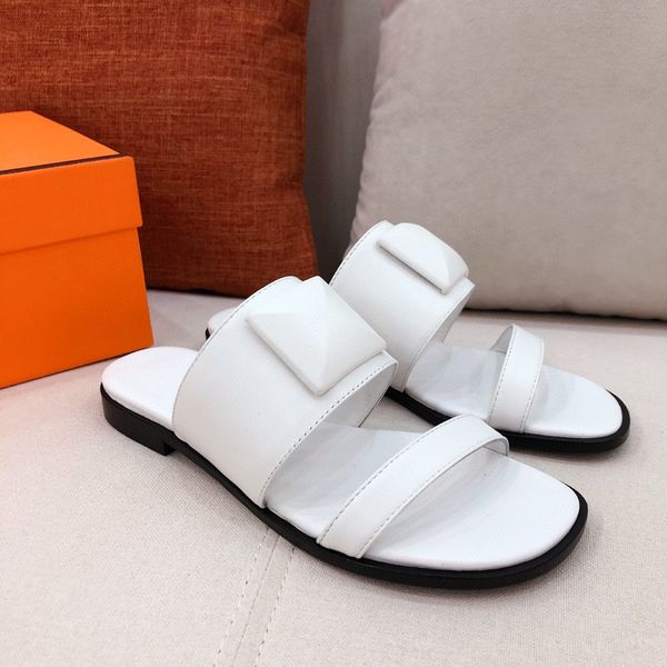 70% off wholesale sandals flip-flops summer shoes women genuine leather open-toes slippers flat with solid sewing outside zapatos de mujer, Black
70% off wholesale sandals flip-flops summer shoes women genuine leather open-toes slippers flat with solid sewing outside zapatos de mujer, Black