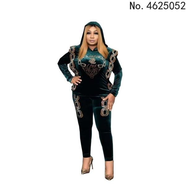ethnic clothing african dashiki velvet two piece sets women and skinny pants matching fashion africa, Red
ethnic clothing african dashiki velvet two piece sets women and skinny pants matching fashion africa, Red