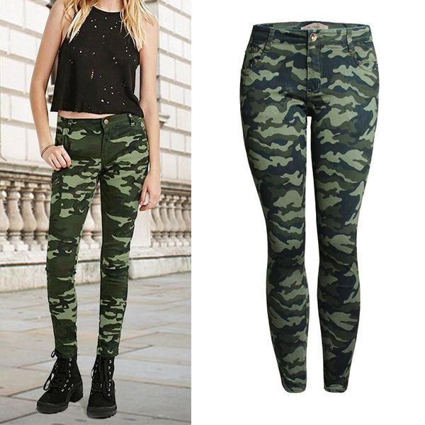 20ss luxury designers wome clothes women pants ladies flare stacked joggers pleated sweatpants high waist trousers split bell bottom fashion, Black;white
20ss luxury designers wome clothes women pants ladies flare stacked joggers pleated sweatpants high waist trousers split bell bottom fashion, Black;white