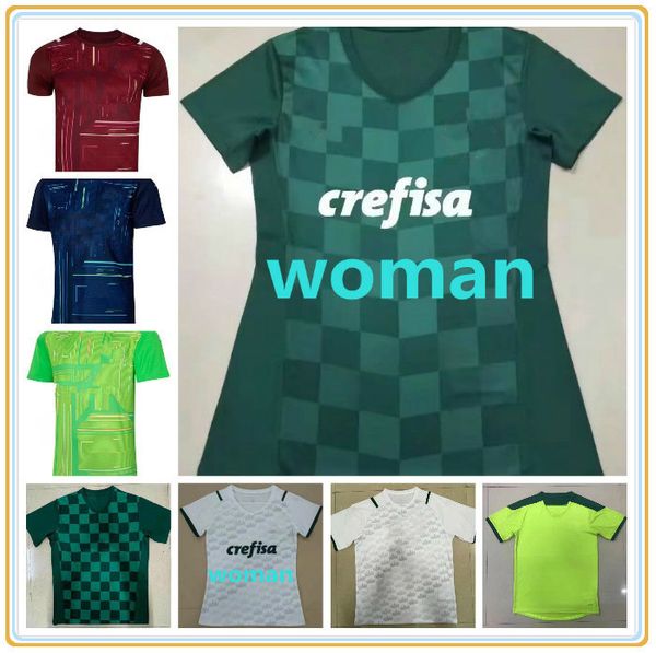 20 22 21 palmeiras home green soccer jersey #9 borja #18 a.guerra away white shirt 2021 2022 football uniform customized, Black
20 22 21 palmeiras home green soccer jersey #9 borja #18 a.guerra away white shirt 2021 2022 football uniform customized, Black