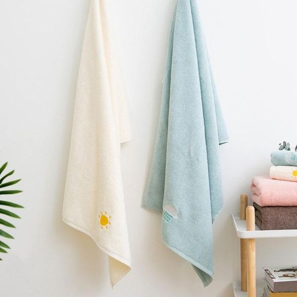 towel 70*140cm cotton bath 75*35cm face hand set absorbent bathrobe sauna wrap gym sports el spa washcloth t15
towel 70*140cm cotton bath 75*35cm face hand set absorbent bathrobe sauna wrap gym sports el spa washcloth t15