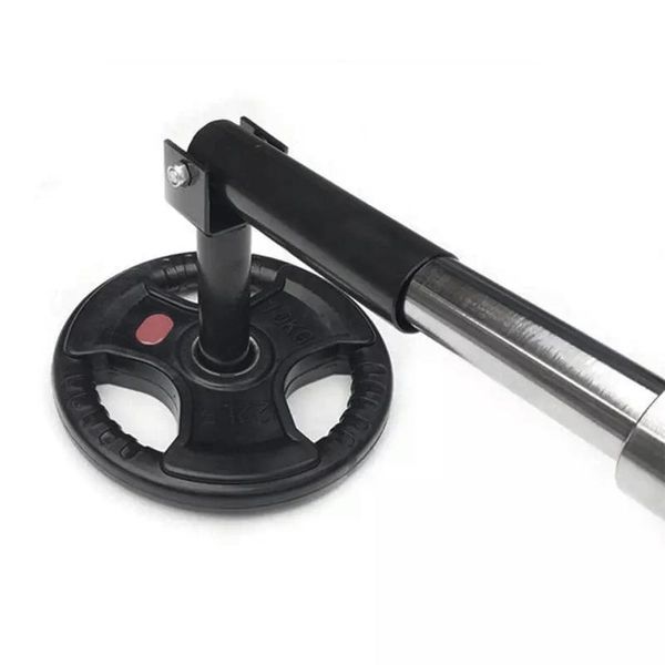 t-shaped barbell support rack for rod bar pulling weight lifting arm muscle fitness training equipment accessories
t-shaped barbell support rack for rod bar pulling weight lifting arm muscle fitness training equipment accessories