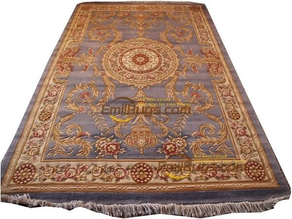carpets rug design antique french savonnerie woven for living room luxury carpet wool knitting 3d
carpets rug design antique french savonnerie woven for living room luxury carpet wool knitting 3d
