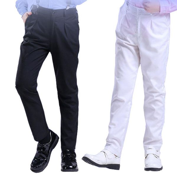 trousers boys' black for spring and autumn baby kids thin white children costume teenage casual pants young unisex, Blue
trousers boys' black for spring and autumn baby kids thin white children costume teenage casual pants young unisex, Blue