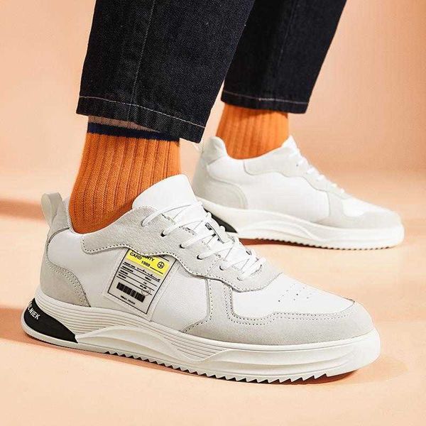 heightening men's sho casual korean version versatile sports small white invisible inner heightening trend
heightening men's sho casual korean version versatile sports small white invisible inner heightening trend